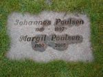 Johannes Poulsen.jpg